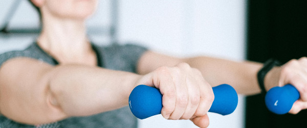 Lymphedema Management for Breast Cancer Patients